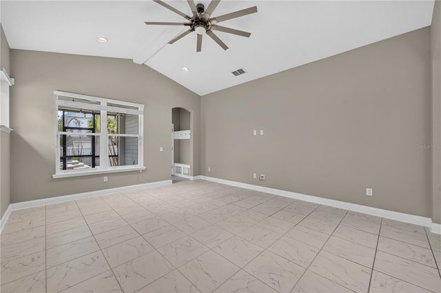 8437 MARTINSON STREET, Orlando, FL 32827