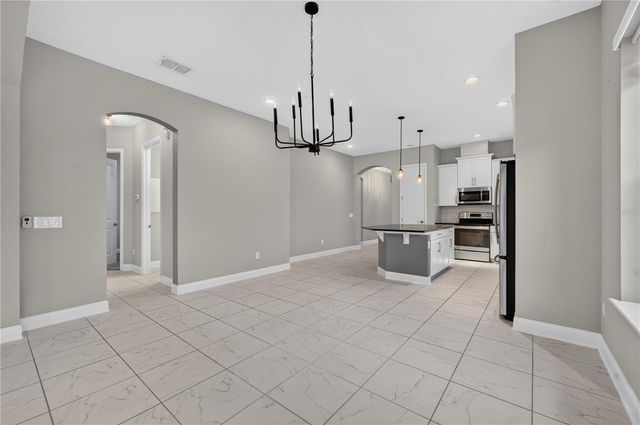 8437 MARTINSON STREET, Orlando, FL 32827