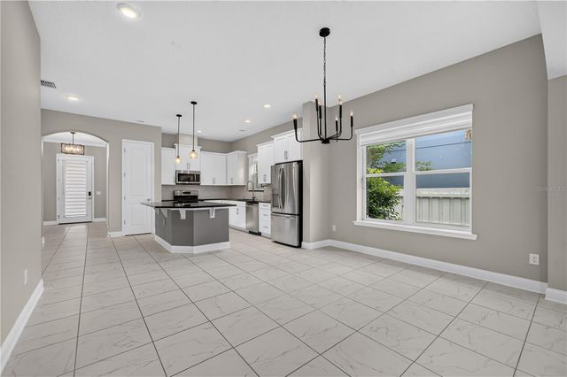 8437 MARTINSON STREET, Orlando, FL 32827