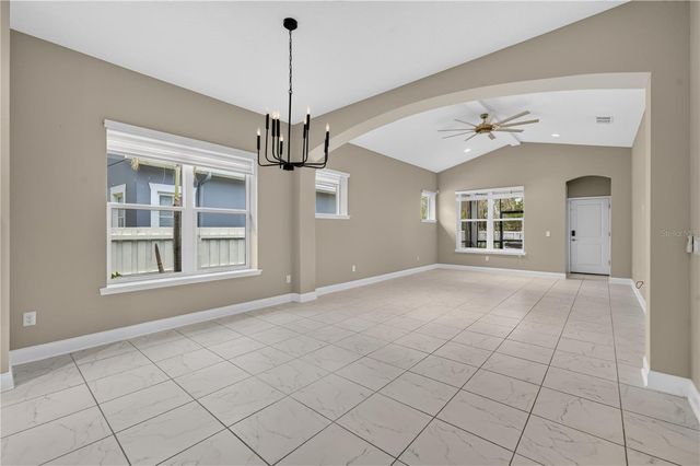 8437 MARTINSON STREET, Orlando, FL 32827