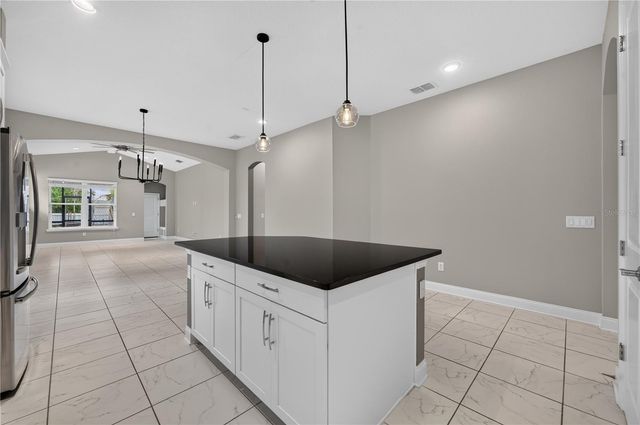 8437 MARTINSON STREET, Orlando, FL 32827