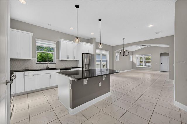 8437 MARTINSON STREET, Orlando, FL 32827
