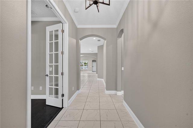 8437 MARTINSON STREET, Orlando, FL 32827