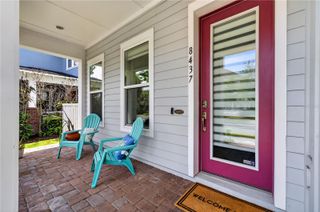 8437 MARTINSON STREET, Orlando, FL 32827