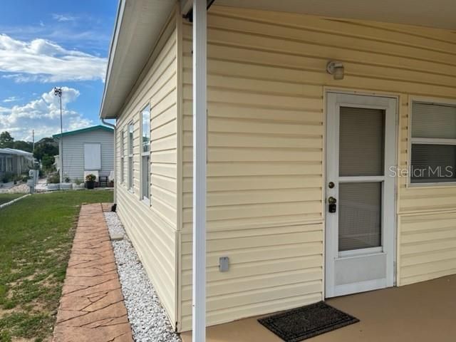 251 PATTERSON ROAD C44, Haines City, FL 33844