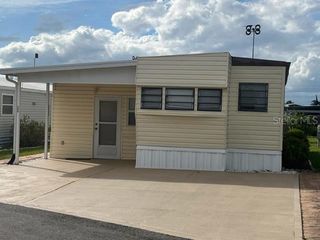 251 PATTERSON ROAD C44, Haines City, FL 33844