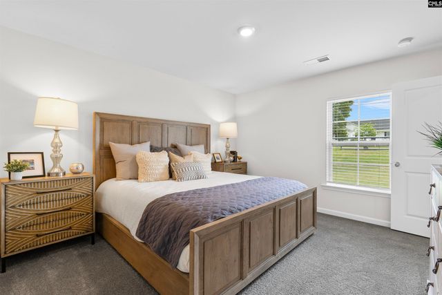 900 Cedar Cave Drive, Hopkins, SC 29061
