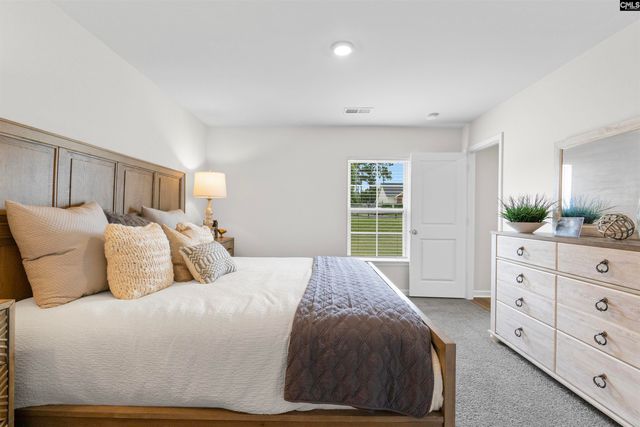 900 Cedar Cave Drive, Hopkins, SC 29061