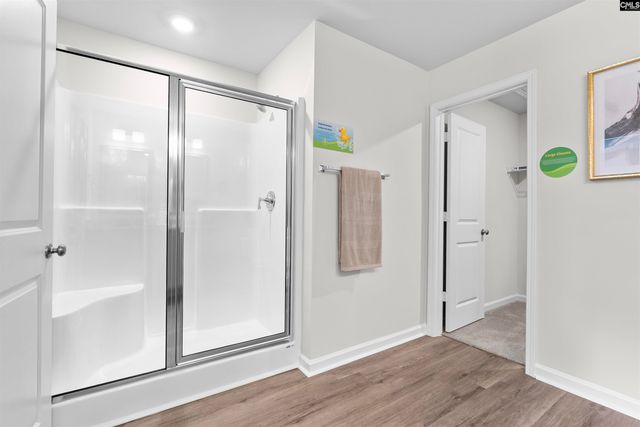 900 Cedar Cave Drive, Hopkins, SC 29061