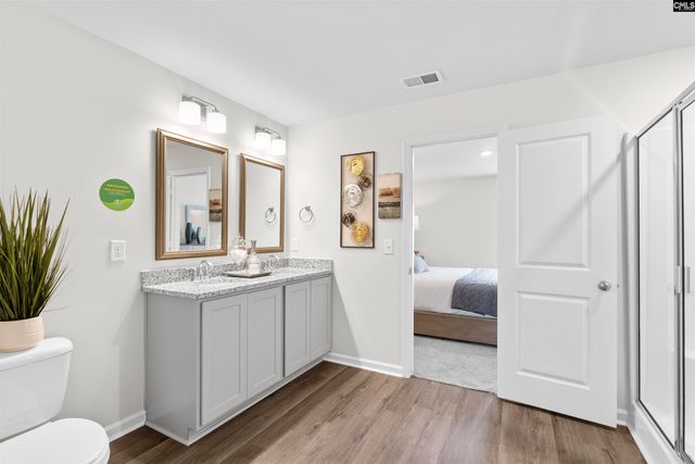 900 Cedar Cave Drive, Hopkins, SC 29061