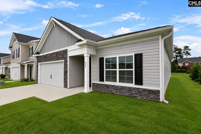 900 Cedar Cave Drive, Hopkins, SC 29061
