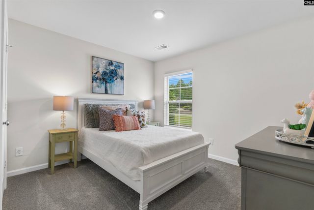 900 Cedar Cave Drive, Hopkins, SC 29061