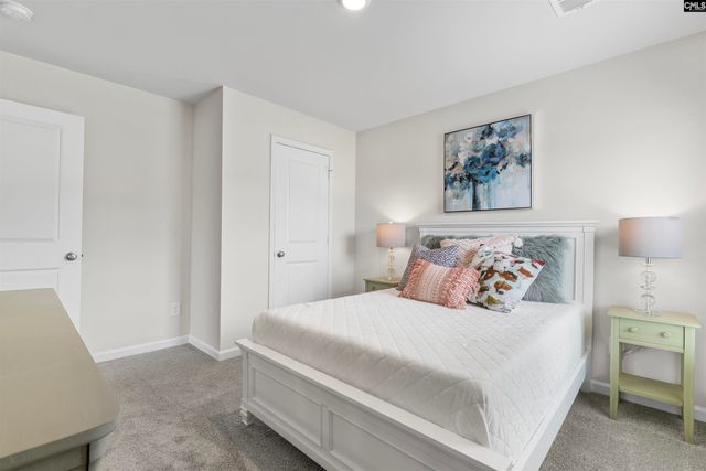 900 Cedar Cave Drive, Hopkins, SC 29061