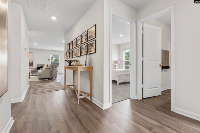 900 Cedar Cave Drive, Hopkins, SC 29061