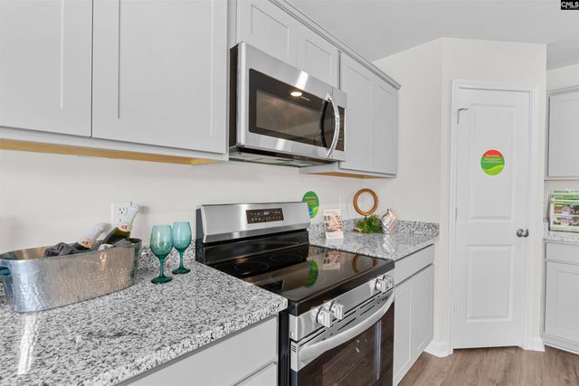 900 Cedar Cave Drive, Hopkins, SC 29061