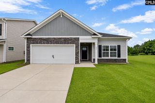 900 Cedar Cave Drive, Hopkins, SC 29061