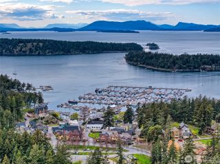 101 Ada's Aly, Friday Harbor, WA 98250