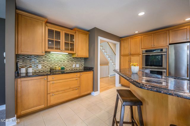 26245 Seminary Road, Perrysburg, OH 43551