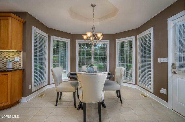 26245 Seminary Road, Perrysburg, OH 43551