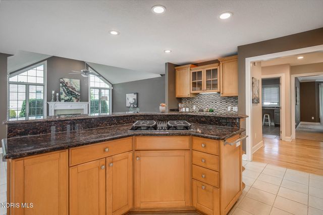 26245 Seminary Road, Perrysburg, OH 43551