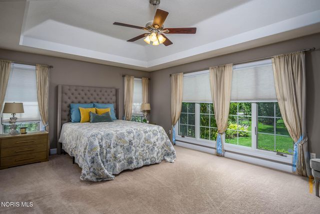 26245 Seminary Road, Perrysburg, OH 43551