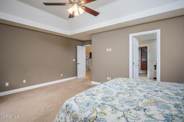 26245 Seminary Road, Perrysburg, OH 43551