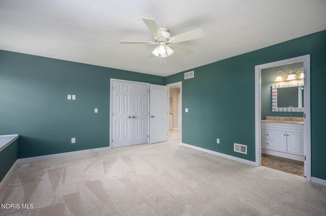 26245 Seminary Road, Perrysburg, OH 43551