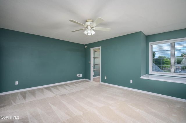26245 Seminary Road, Perrysburg, OH 43551