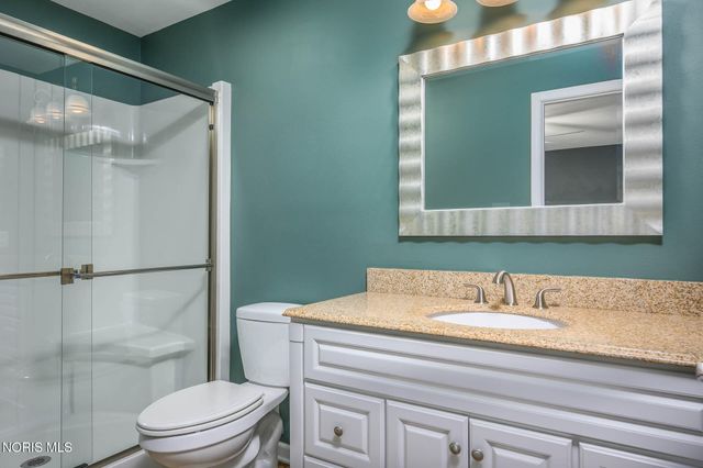26245 Seminary Road, Perrysburg, OH 43551