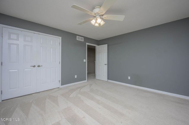 26245 Seminary Road, Perrysburg, OH 43551
