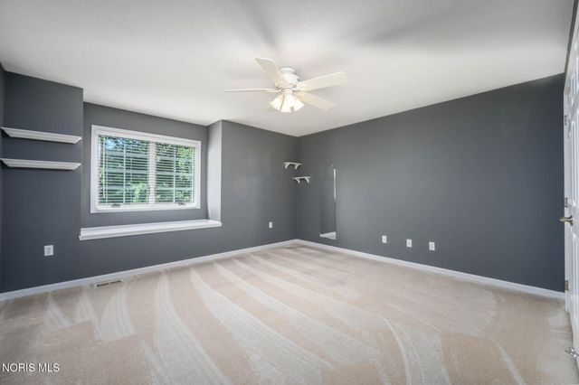 26245 Seminary Road, Perrysburg, OH 43551