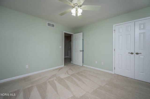 26245 Seminary Road, Perrysburg, OH 43551