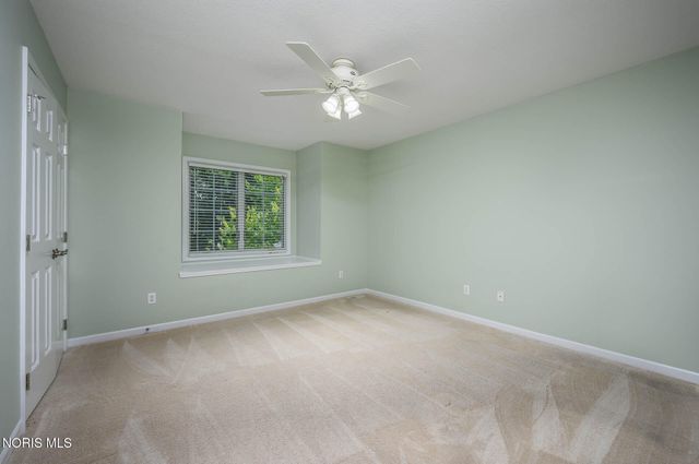 26245 Seminary Road, Perrysburg, OH 43551