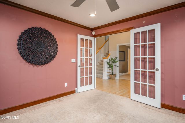 26245 Seminary Road, Perrysburg, OH 43551