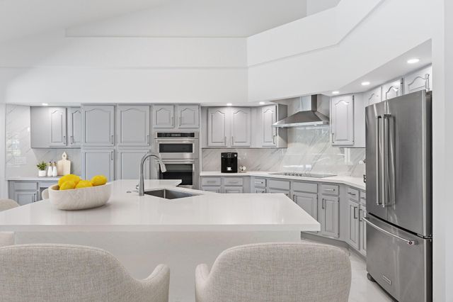 13475 William Myers Court, Palm Beach Gardens, FL 33410