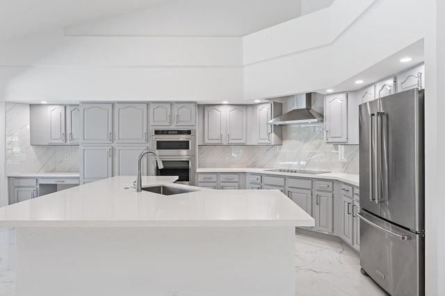 13475 William Myers Court, Palm Beach Gardens, FL 33410