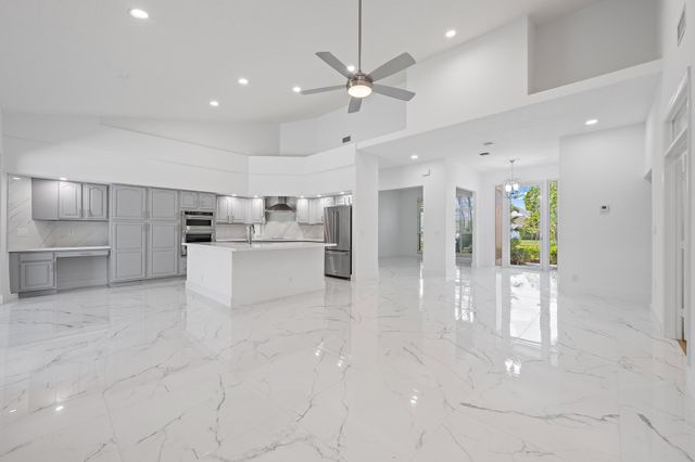 13475 William Myers Court, Palm Beach Gardens, FL 33410