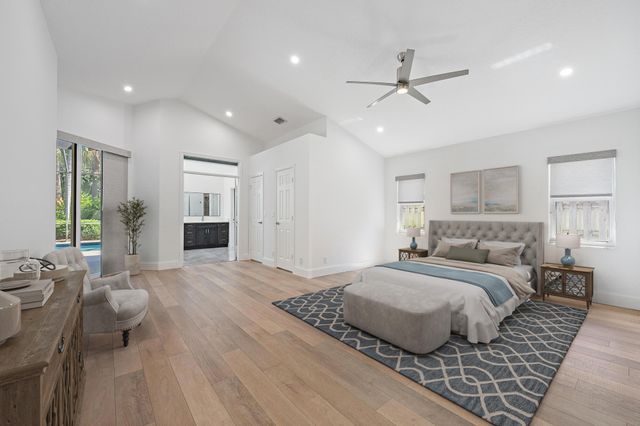 13475 William Myers Court, Palm Beach Gardens, FL 33410