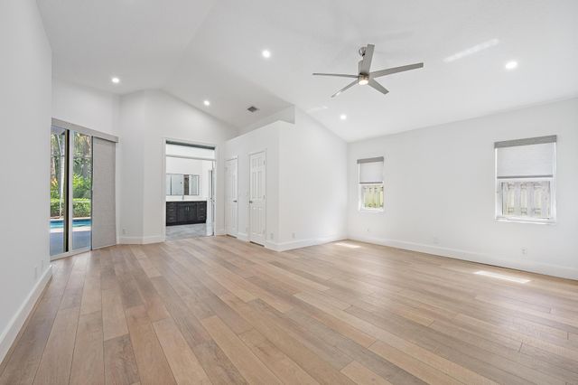 13475 William Myers Court, Palm Beach Gardens, FL 33410