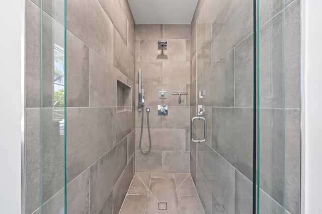 13475 William Myers Court, Palm Beach Gardens, FL 33410