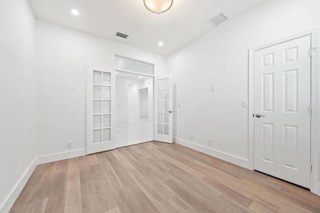 13475 William Myers Court, Palm Beach Gardens, FL 33410