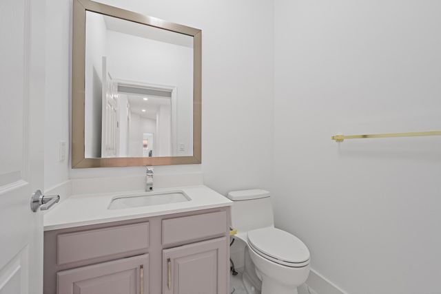 13475 William Myers Court, Palm Beach Gardens, FL 33410