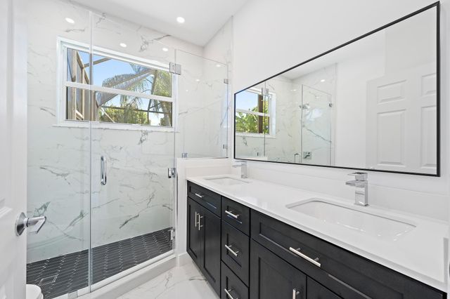 13475 William Myers Court, Palm Beach Gardens, FL 33410