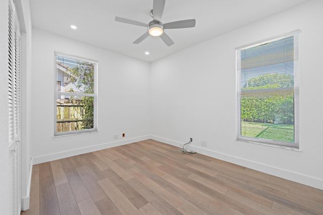 13475 William Myers Court, Palm Beach Gardens, FL 33410