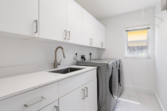 13475 William Myers Court, Palm Beach Gardens, FL 33410