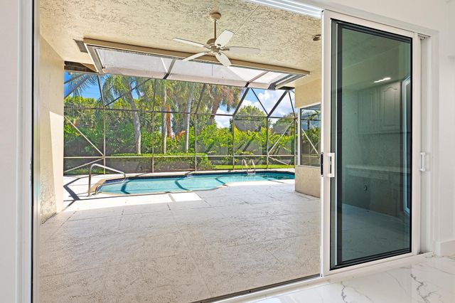 13475 William Myers Court, Palm Beach Gardens, FL 33410