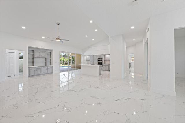 13475 William Myers Court, Palm Beach Gardens, FL 33410