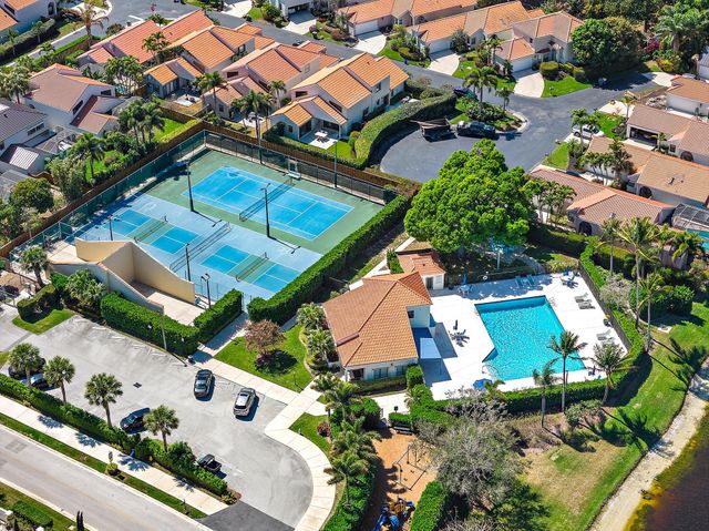 13475 William Myers Court, Palm Beach Gardens, FL 33410