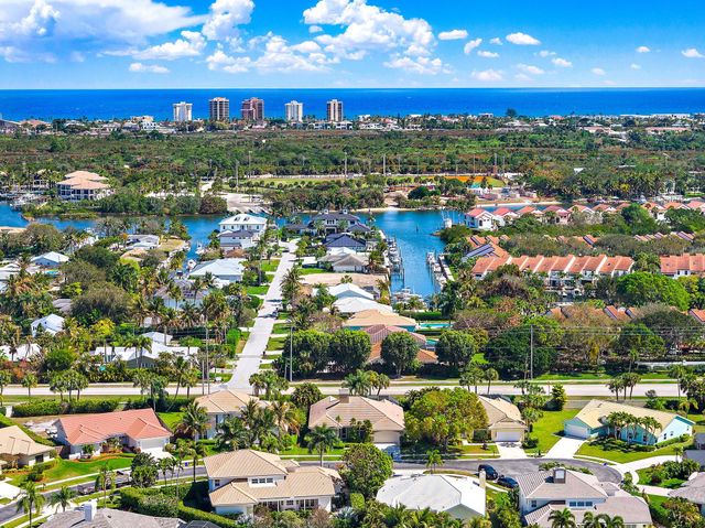 13475 William Myers Court, Palm Beach Gardens, FL 33410