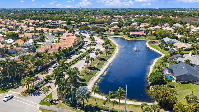 13475 William Myers Court, Palm Beach Gardens, FL 33410